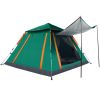 iMounTEK's 4-5 Person Camp Tent