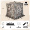 Portable Hunting Outdoor Blind