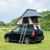 Trustmade Scout Max Rooftop Tent