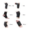 High Elasticity Compression Bandage