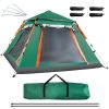 iMounTEK's 4-5 Person Camp Tent