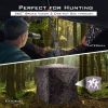 Portable Hunting Outdoor Blind