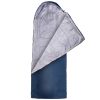 iMounTEK Camping Mummy Style Sleeping Bag