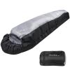 Mummy Sleeping Bag