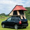 Trustmade Scout Max Rooftop Tent