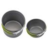 Camping Cookware 5pc Set