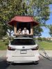 Trustmade Scout Max Rooftop Tent