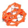 13-tooth Ice Cleats Crampons