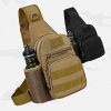 Military Tactical Shoulder Bag