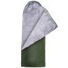 iMounTEK Camping Mummy Style Sleeping Bag