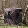 Portable Hunting Outdoor Blind