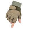 Tactical Gloves