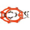 13-tooth Ice Cleats Crampons