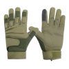 Tactical Gloves