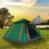 iMounTEK's 4-5 Person Camp Tent