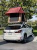 Trustmade Scout Max Rooftop Tent