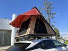 Trustmade Scout Max Rooftop Tent