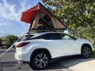 Trustmade Scout Max Rooftop Tent