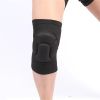 Protective Knee Pads