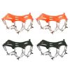 13-tooth Ice Cleats Crampons