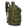 30L Outdoor Tactical Military Backpack