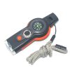 7 In 1 Safety Whistle